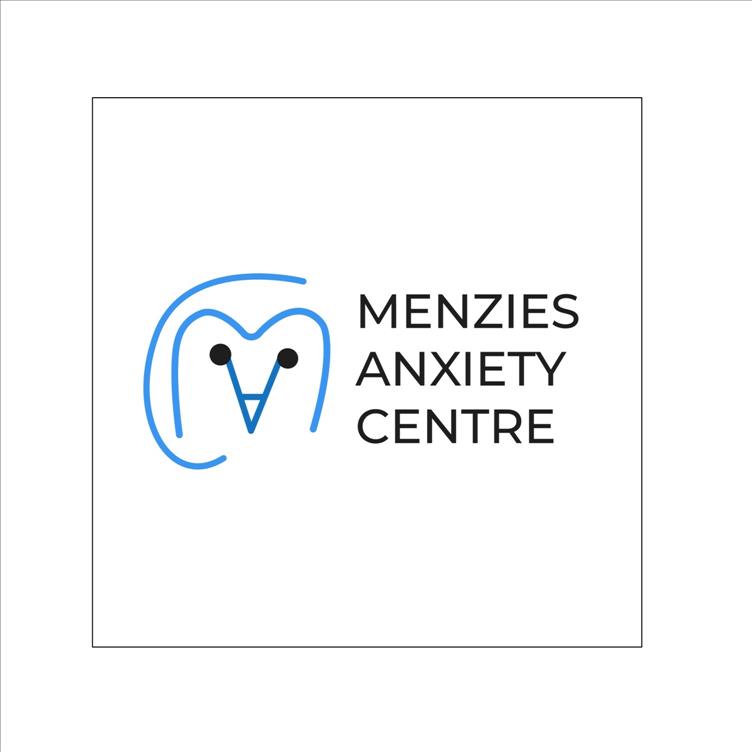 Menzies Anxiety Centre Launches Dedicated OCD Clinic In Sydney