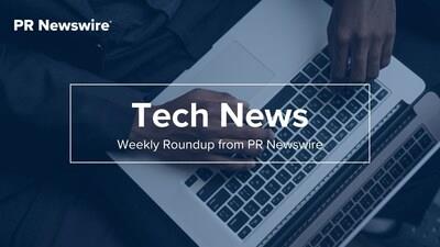 top news stories technology