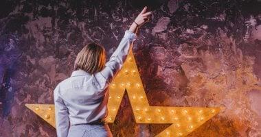 يوم المواهب الفريدة.. 5 طرق هتساعدك تكتشف موهبتك الخفية يوم المواهب الفريدة.. 5 طرق هتساعدك تكتشف موهبتك الخفية