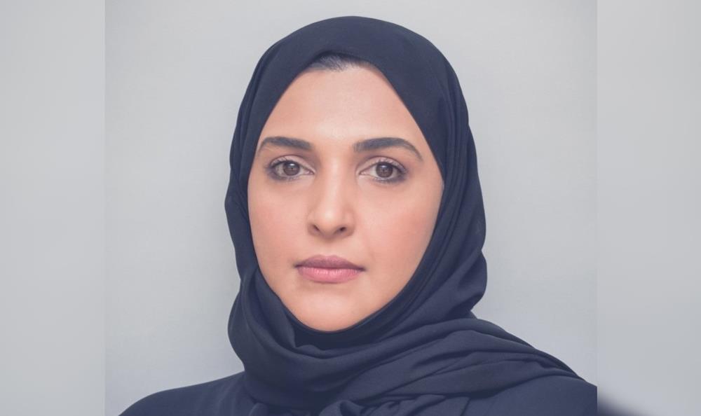 Doha To Host Meetings Of GANHRI From Today