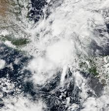 Cyclone Fengal To Weaken Into Deep Depression