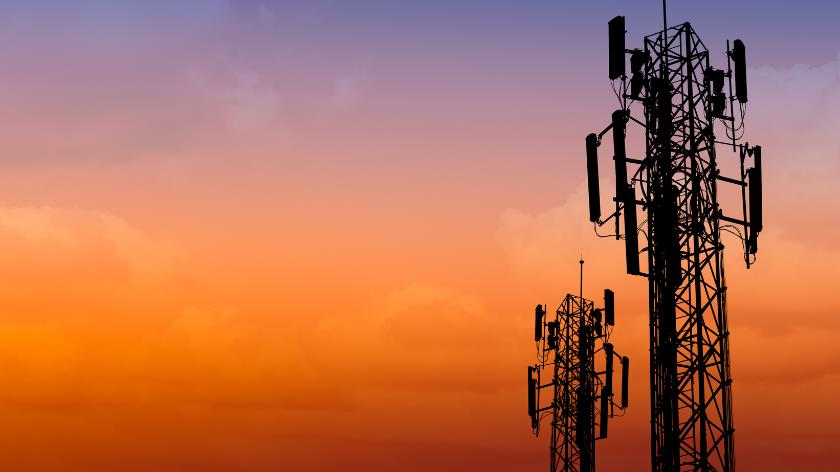 Tech Mahindra, AWS Transform Telecom Networks With Genai Tech Mahindra, AWS Transform Telecom Networks With Genai