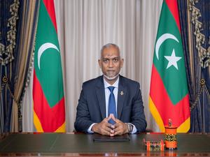 e-cigarette carnoules In A First, Maldives Bans Smoking For Those Born After 2007 main image 0