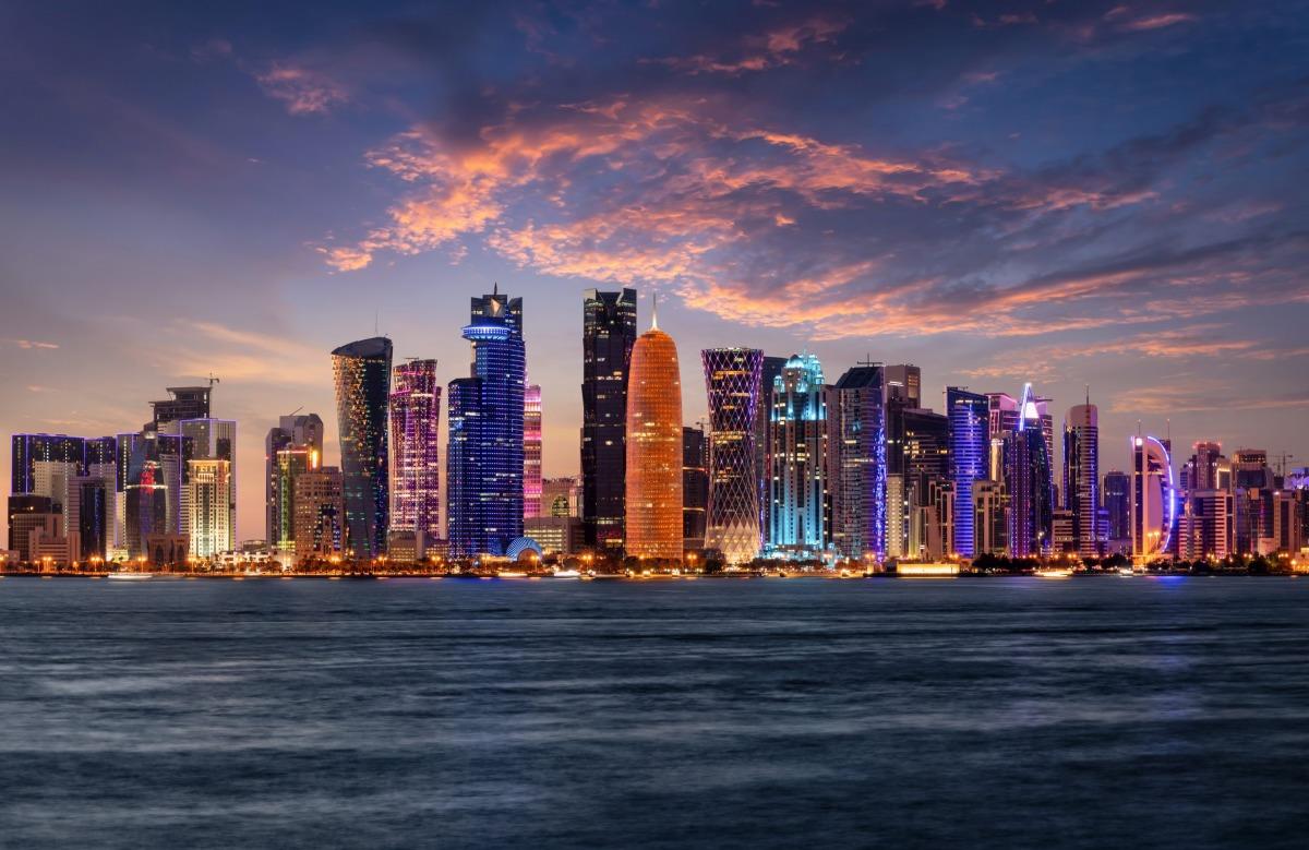 Foreign Investors Laud Qatar’s Resilient Tech Market In 2024