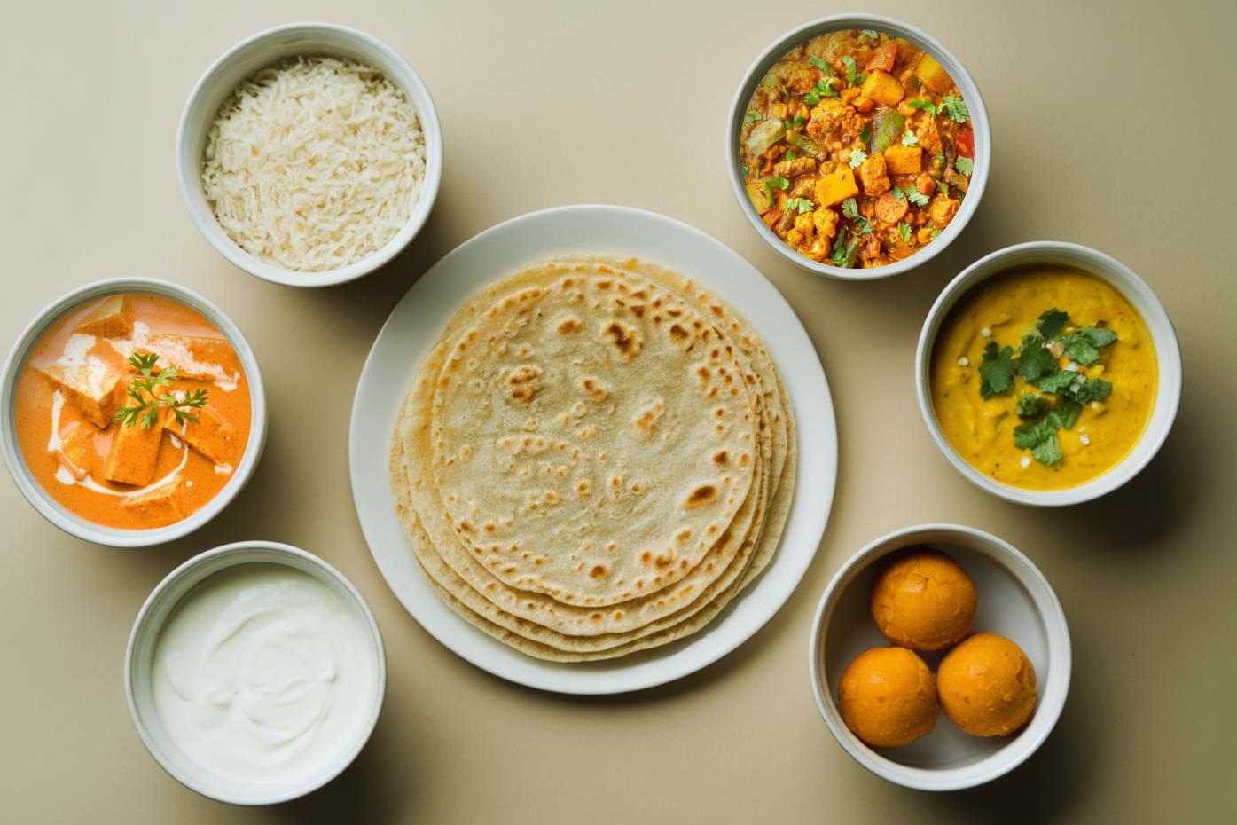 Tiffinstash Records 45 Revenue Growth During Canada’S Tax Break Season