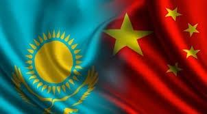 Kazakhstan-China Automobile Checkpoints Suspend Operations Kazakhstan-China Automobile Checkpoints Suspend Operations