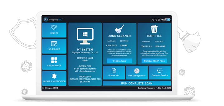 Top PC Junk Cleaner 2025 (Latest PC Junk Cleaner Review 2025) Top PC Junk Cleaner 2025 (Latest PC Junk Cleaner Review 2025)