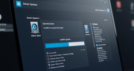 Experts Share Their Takes on Windrivertool