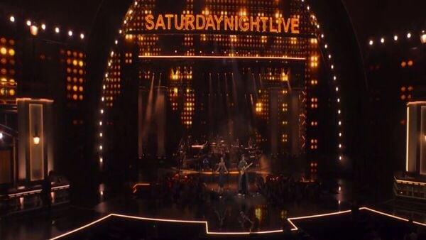 Saturday Night Live 50Th Anniversary Celebration Who's Attending And