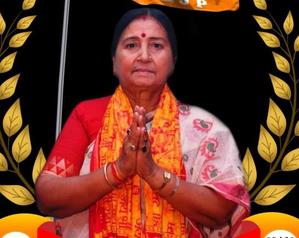 BJP Legislator Raises Demand For Separate North Bengal State In Assembly BJP Legislator Raises Demand For Separate North Bengal State In Assembly