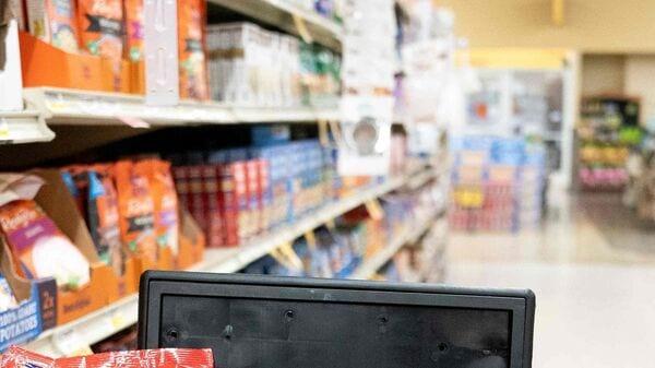 What Is The February 28 Consumer Economic Blackout In The US? What Is The February 28 Consumer Economic Blackout In The US?