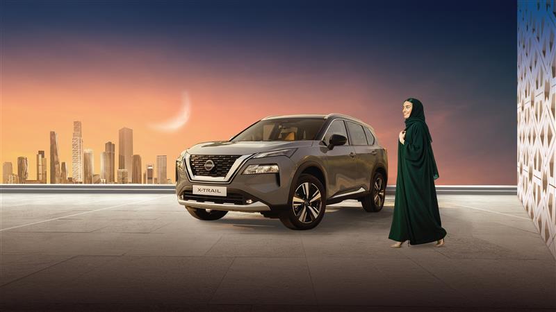 ramadan car offers 2025 oman