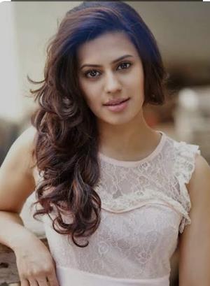 Gold Smuggling Case: Karnataka Govt Withdraws CID Probe Into 'State Police Involvement' Gold Smuggling Case: Karnataka Govt Withdraws CID Probe Into 'State Police Involvement'