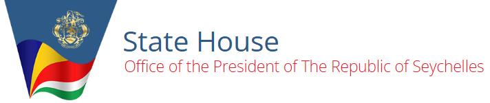 Seychelles: President Ramkalawan Celebrates Academic Excellence At The School Of Business Studies Academy's (SBSA) 2024 Graduation Ceremony Seychelles: President Ramkalawan Celebrates Academic Excellence At The School Of Business Studies Academy's (SBSA) 2024 Graduation Ceremony