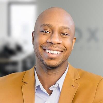 BOXX Insurance Announces New Organizational Structure With New Canadian President BOXX Insurance Announces New Organizational Structure With New Canadian President