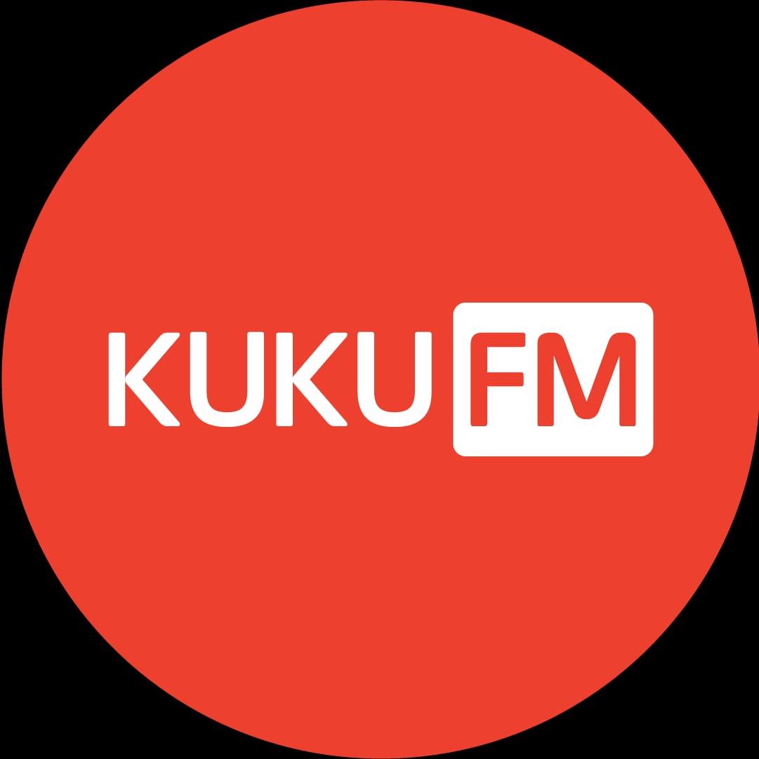 Kuku FM & Penguin Random House India team up to launch exclusive audiobooks in Hindi Kuku FM & Penguin Random House India team up to launch exclusive audiobooks in Hindi
