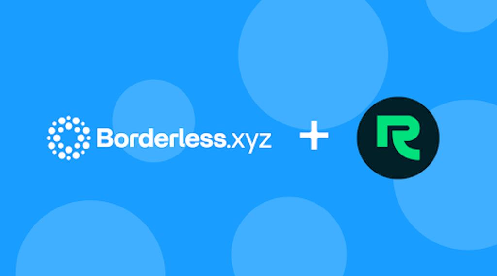 BRLA Digital Joins The Borderless.Xyz Network Strengthening Stablecoin Payments In Brazil BRLA Digital Joins The Borderless.Xyz Network Strengthening Stablecoin Payments In Brazil