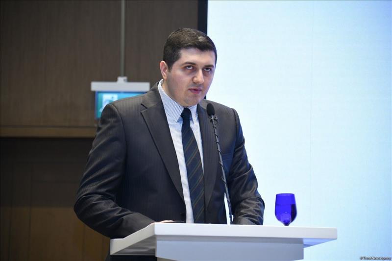 AI Integration Planned For ASAN Service Centers By 2026 AI Integration Planned For ASAN Service Centers By 2026