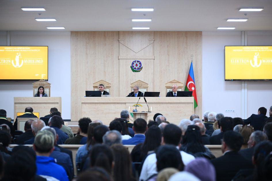 David Manukyan Admits Armenia's Planting Of Mines In Azerbaijani Territories David Manukyan Admits Armenia's Planting Of Mines In Azerbaijani Territories