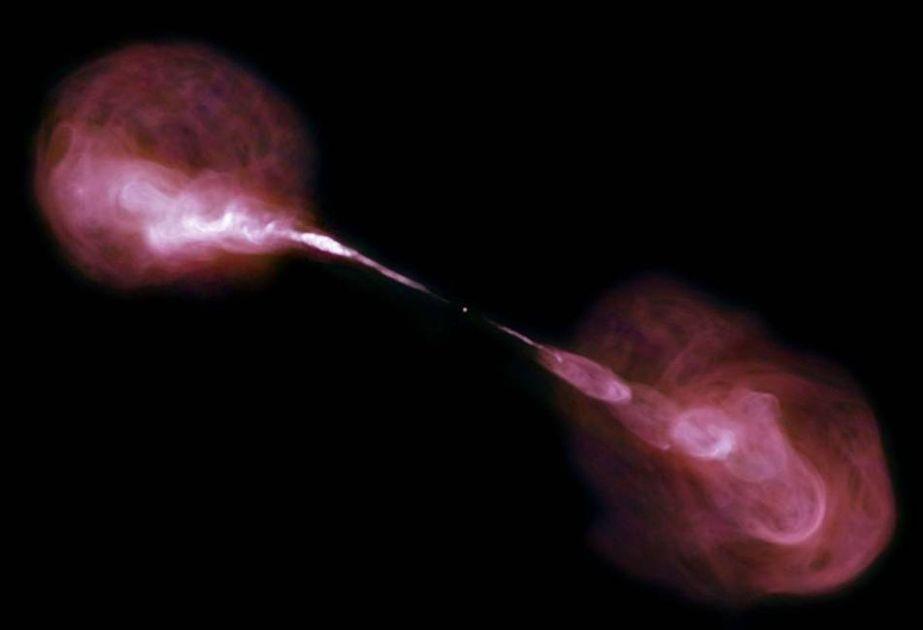 Future Supernova Of First Type Find Near Solar System For First Time Future Supernova Of First Type Find Near Solar System For First Time