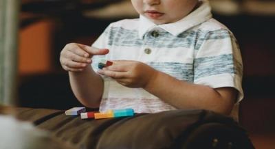 JNCASR’S New Autism Therapy To Help Patients Become More Self-Sufficient JNCASR’S New Autism Therapy To Help Patients Become More Self-Sufficient