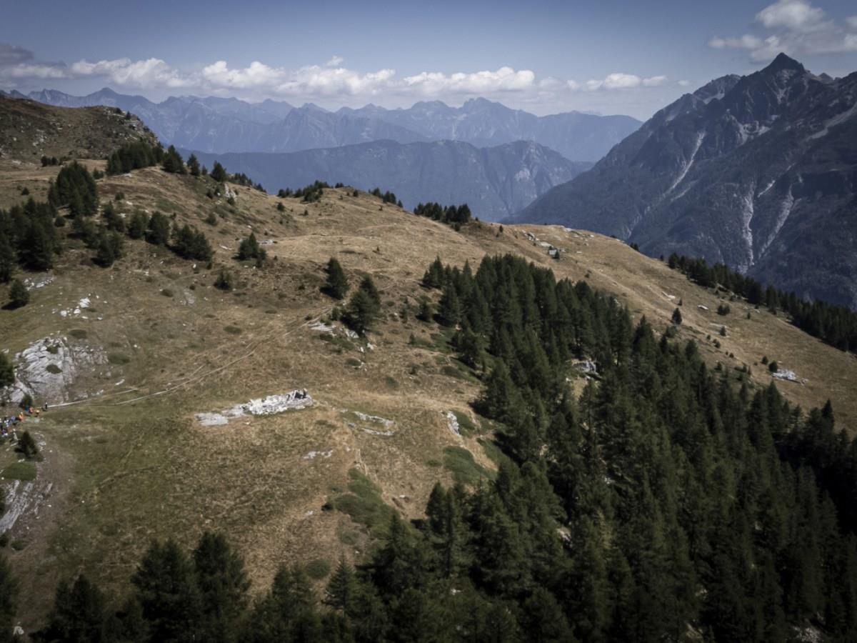Environmental Groups Appeal Against Swiss Alpine Solar Project Environmental Groups Appeal Against Swiss Alpine Solar Project