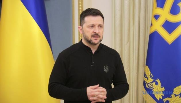 Zelensky Sees Erdogan As Important Player In Future Security Guarantees Zelensky Sees Erdogan As Important Player In Future Security Guarantees