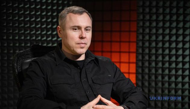 Ukraine's Defense Industry Grows From UAH 70B To UAH 1.5T  Kostenko Ukraine's Defense Industry Grows From UAH 70B To UAH 1.5T  Kostenko