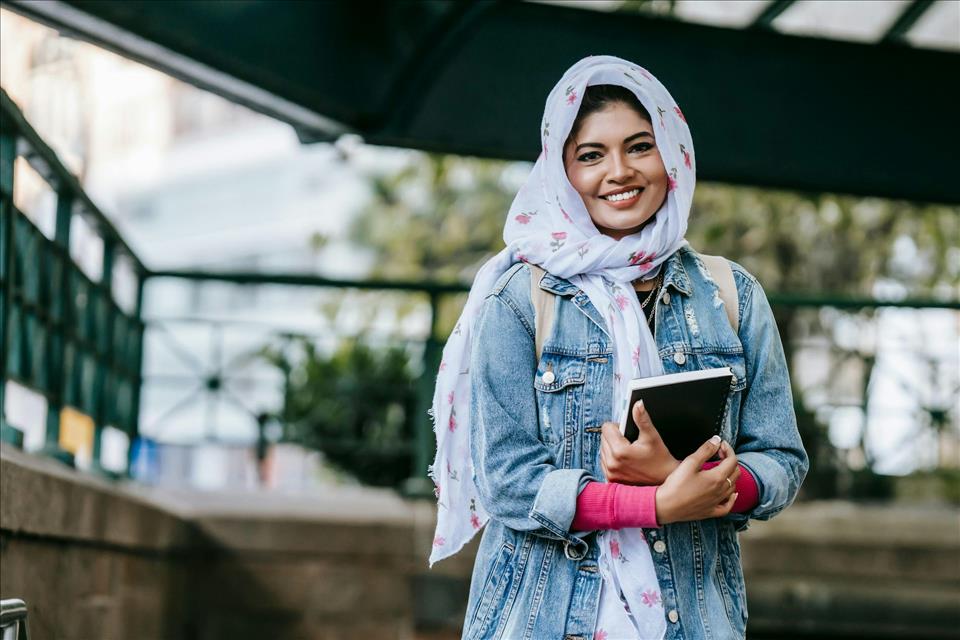 What Is Dehumanisation? Some Want It To Replace  Definitions Of Antisemitism And Islamophobia Keira Burton/Pexels