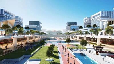 Shanghai To Launch Visa-Free Business Zone Near Pudong Airport Shanghai To Launch Visa-Free Business Zone Near Pudong Airport