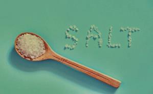 Reducing Salt Intake Most Cost-Effective Strategies To Boost Health: Experts Reducing Salt Intake Most Cost-Effective Strategies To Boost Health: Experts