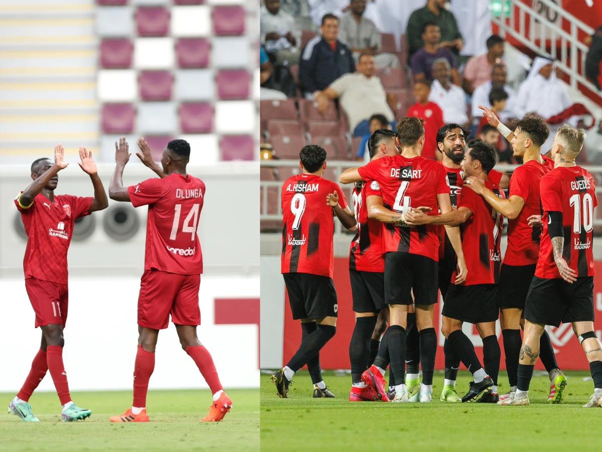 Camila jimenez erome