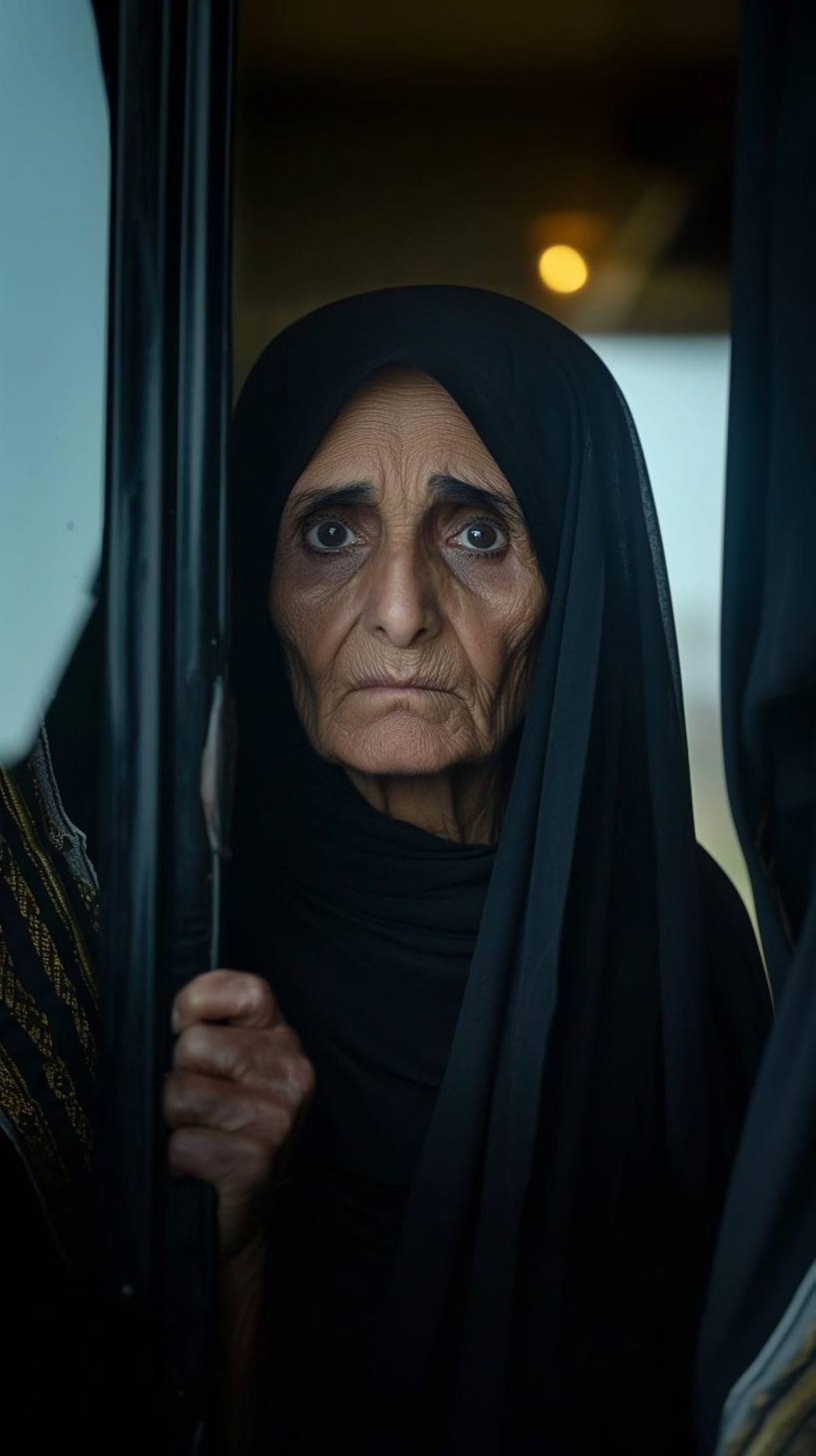 "شخصيات" أحمد الكتبي الافتراصية تنبش جواهر الموروث وتروي قصصه "شخصيات" أحمد الكتبي الافتراصية تنبش جواهر الموروث وتروي قصصه