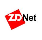 RPost Revolutionizes E-Signatures and Email Proof with Patented Technology