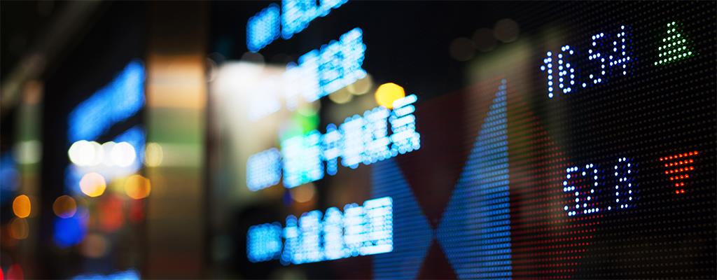 WELL Health Technologies Corp WELL Health Technologies Corp