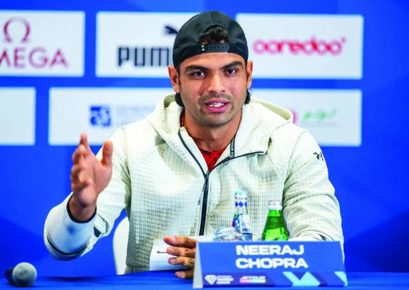 india-s-chopra-begins-new-chapter-under-zelezny