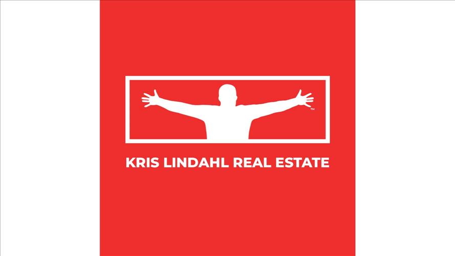 Would You Trust A Car Review From Someone  Who's Never Driven It? Guaranteed Cash Offer Reviews Deserve The Same Standard. Would You Trust A Car Review From Someone  Who's Never Driven It? Guaranteed Cash Offer Reviews Deserve The Same Standard.