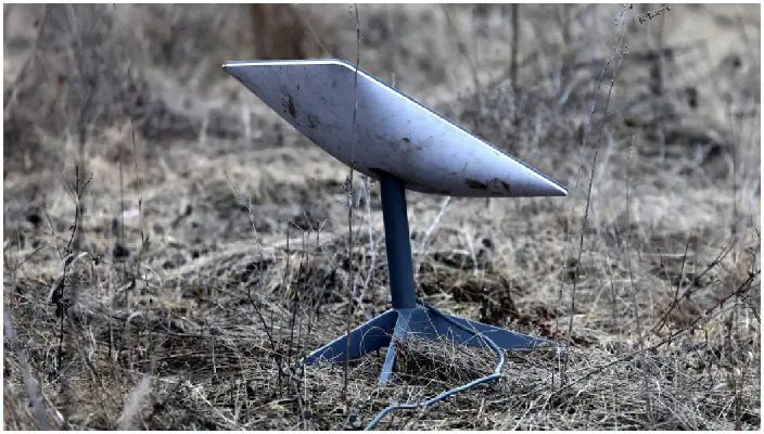 Starlink Internet Coming In India: Check Plans, Pricing And Availability Explained Starlink Internet Coming In India: Check Plans, Pricing And Availability Explained