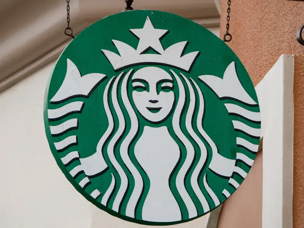 Starbucks Takes Another Hit As TD Cowen Joins Goldman Sachs In Downgrading Stock: Retail Stays Bearish Starbucks Takes Another Hit As TD Cowen Joins Goldman Sachs In Downgrading Stock: Retail Stays Bearish