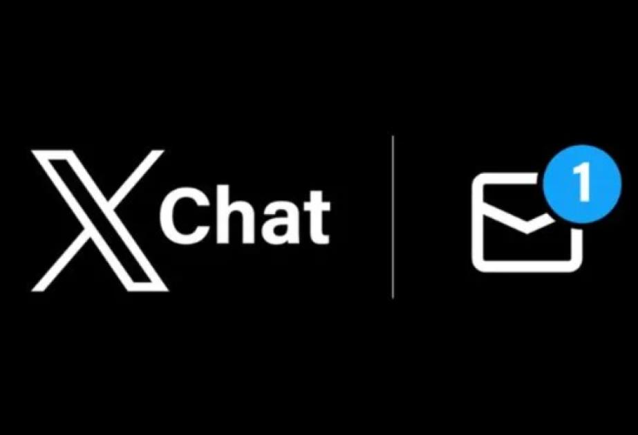 Whatsapp And Imessage Competitor: Elon Musk Announces New Vchat Messenger Whatsapp And Imessage Competitor: Elon Musk Announces New Vchat Messenger