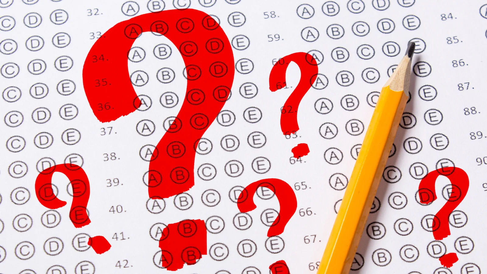 Top 50 Banking GK Questions And Answers For Bank PO Exam 2025 Top 50 Banking GK Questions And Answers For Bank PO Exam 2025