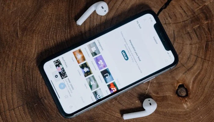 How To Record And Transcribe Audio In Ios 18 Notes App? A Step-By-Step Guide How To Record And Transcribe Audio In Ios 18 Notes App? A Step-By-Step Guide