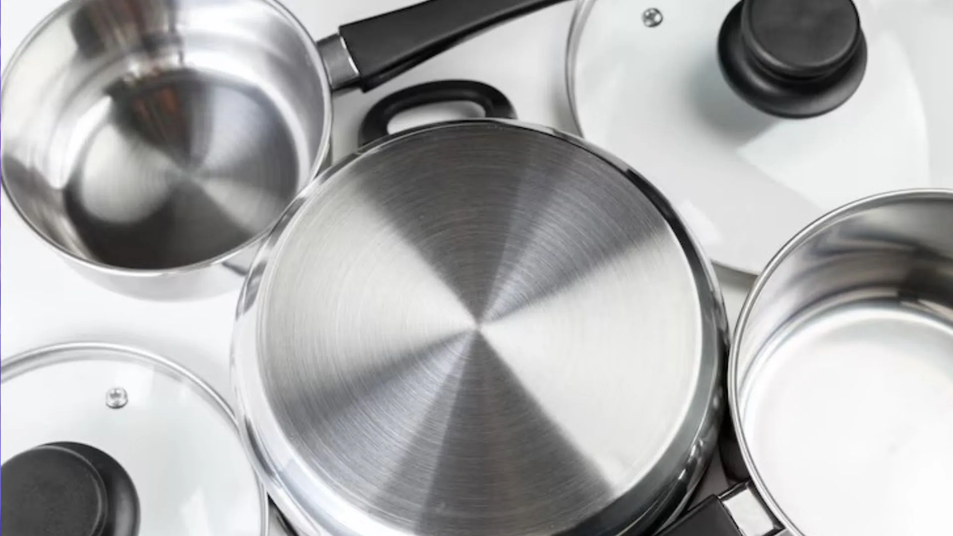 Is Your Aluminum Cookware Still Safe To Use? Check Expiration Dates & Safety Guidelines Is Your Aluminum Cookware Still Safe To Use? Check Expiration Dates & Safety Guidelines