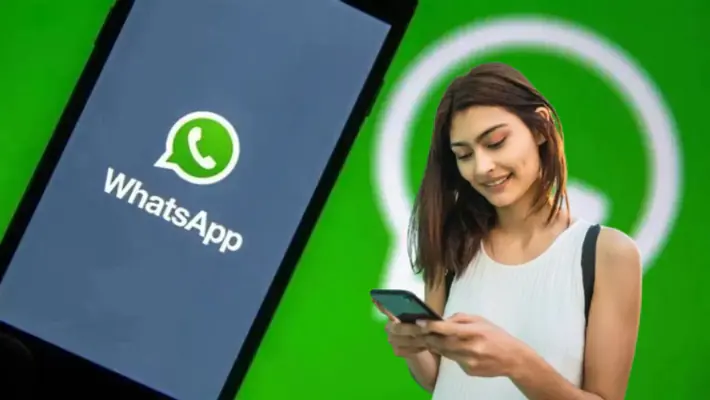 Whatsapp Rolls Out Document Scanner, AI Message Summaries For Android Users Whatsapp Rolls Out Document Scanner, AI Message Summaries For Android Users