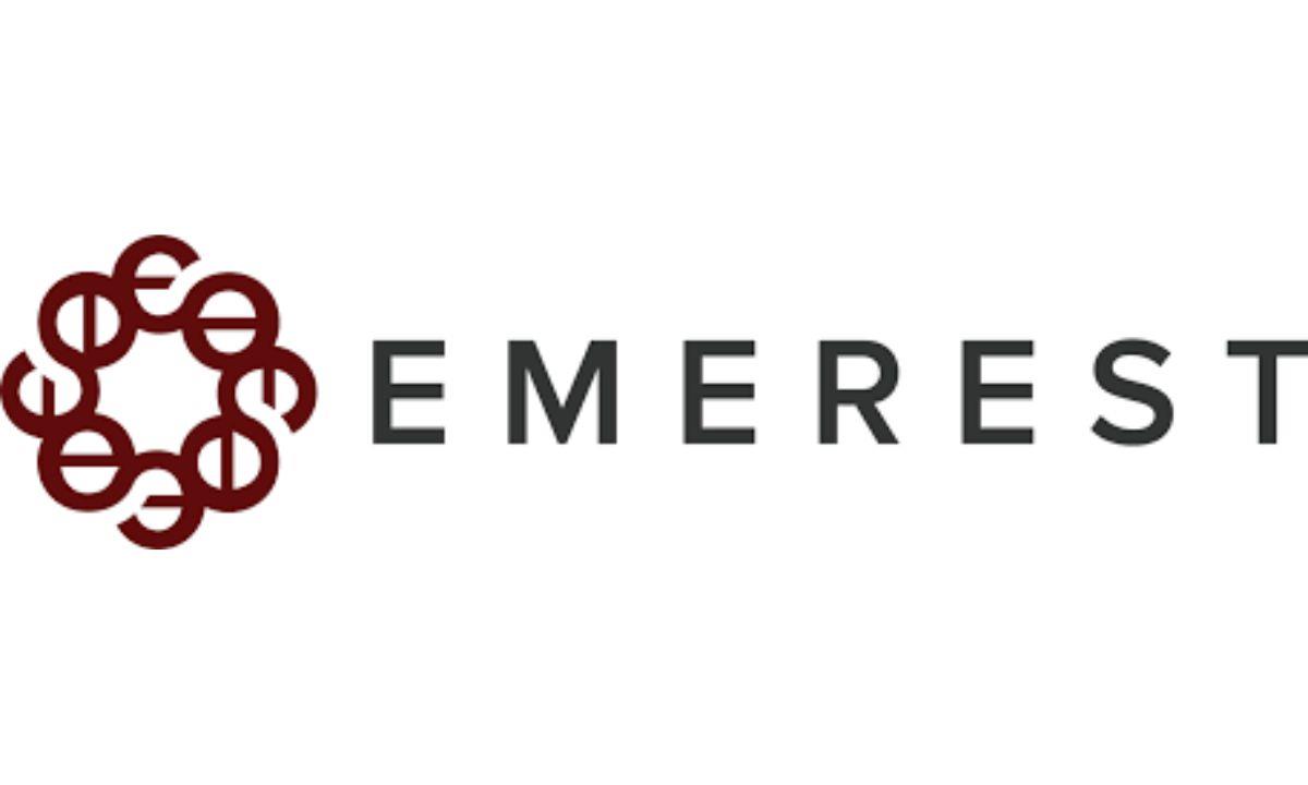 Emerest Launches New GUIDE Dementia Care Program  Medicare Covered, 24/7 Support, Respite Benefits - Emerest Launches New GUIDE Dementia Care Program  Medicare Covered, 24/7 Support, Respite Benefits -
