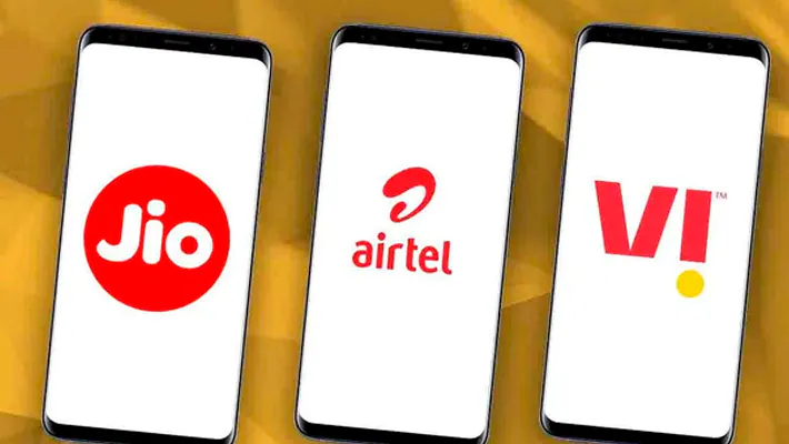 Family Recharge Plans With OTT And Data Perks: What Jio, Airtel, Vi And BSNL Offer? Family Recharge Plans With OTT And Data Perks: What Jio, Airtel, Vi And BSNL Offer?