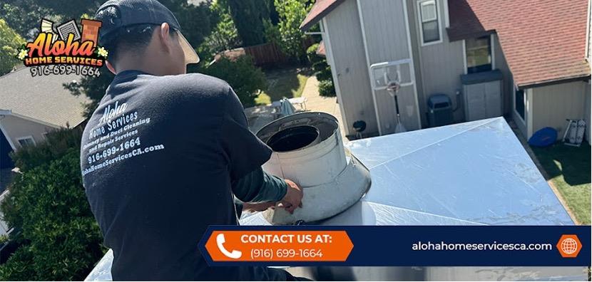 Aloha Home Services Expands Fire Prevention And Air Quality Services In ...