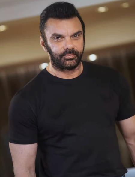 Sohail Khan Becomes The Proud Owner Of Khan Tigers - A World Padel League Team Sohail Khan Becomes The Proud Owner Of Khan Tigers - A World Padel League Team