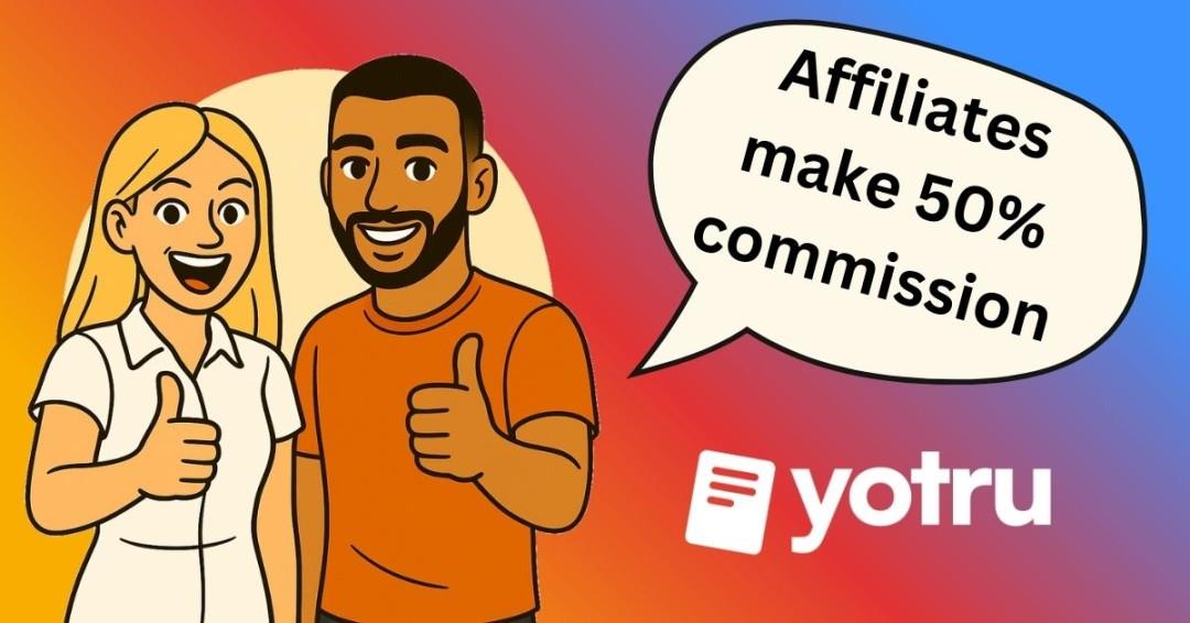 Yotru Launches Affiliate Program - G Ce4ee87f 8 Image In Body 