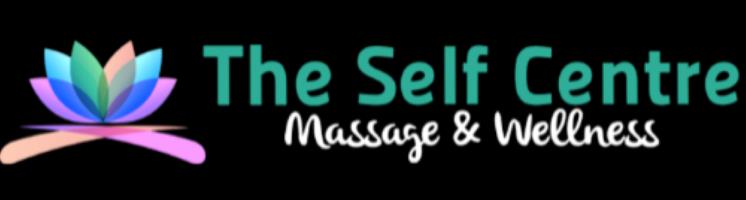 Registered Massage Therapists At The Self Centre Bring Holistic Pain ...